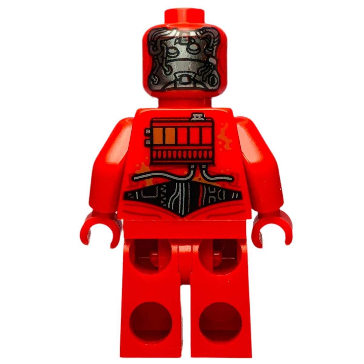 Kessel Operations Droid, sw0929