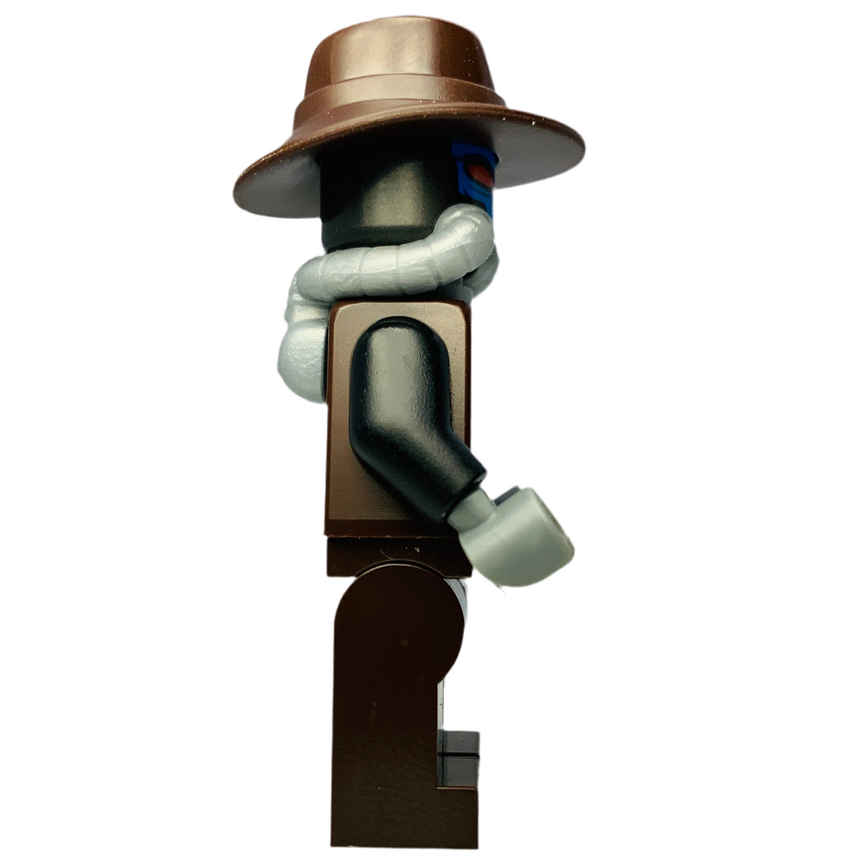 Cad Bane Printed Legs, sw1219
