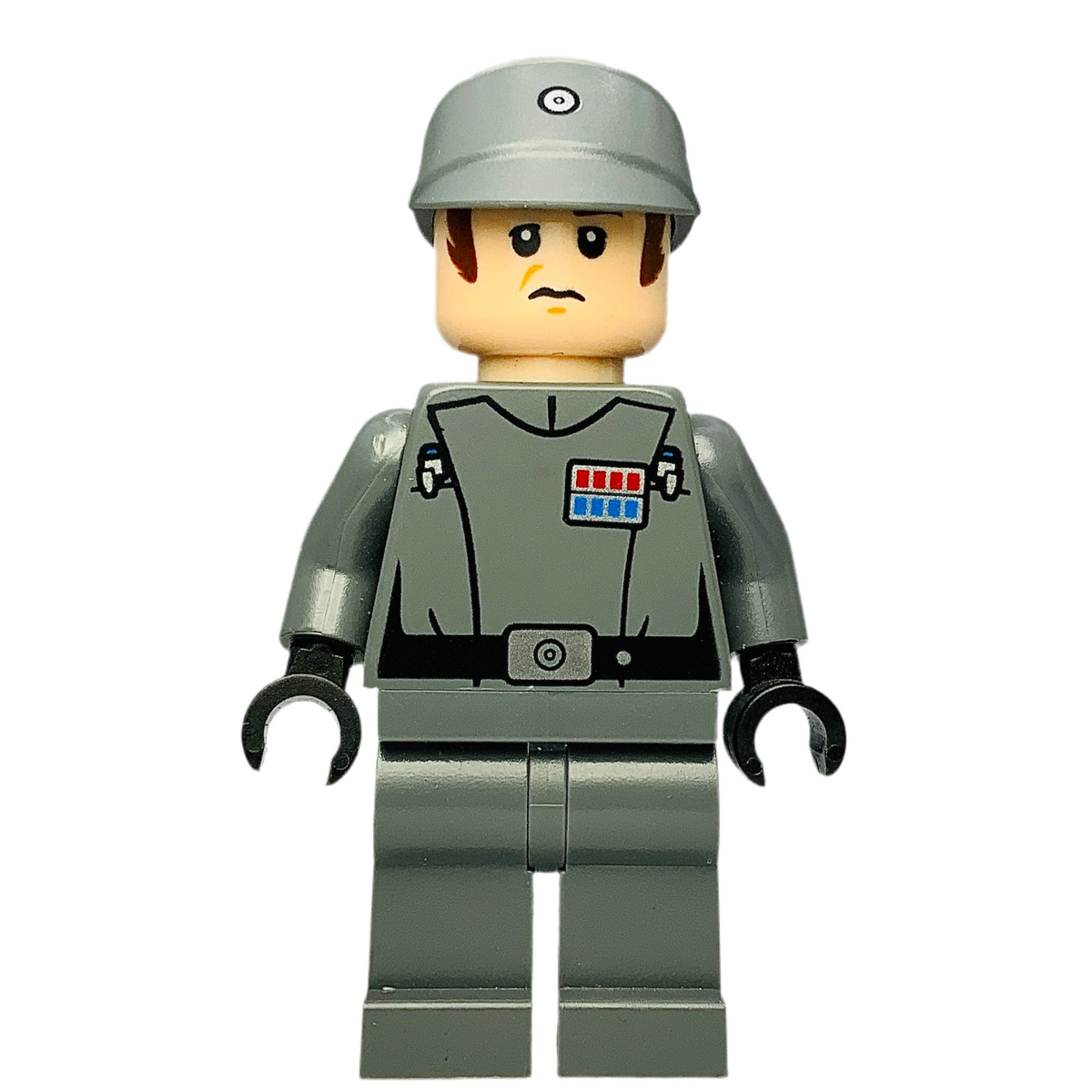 Imperial Officer, sw0877