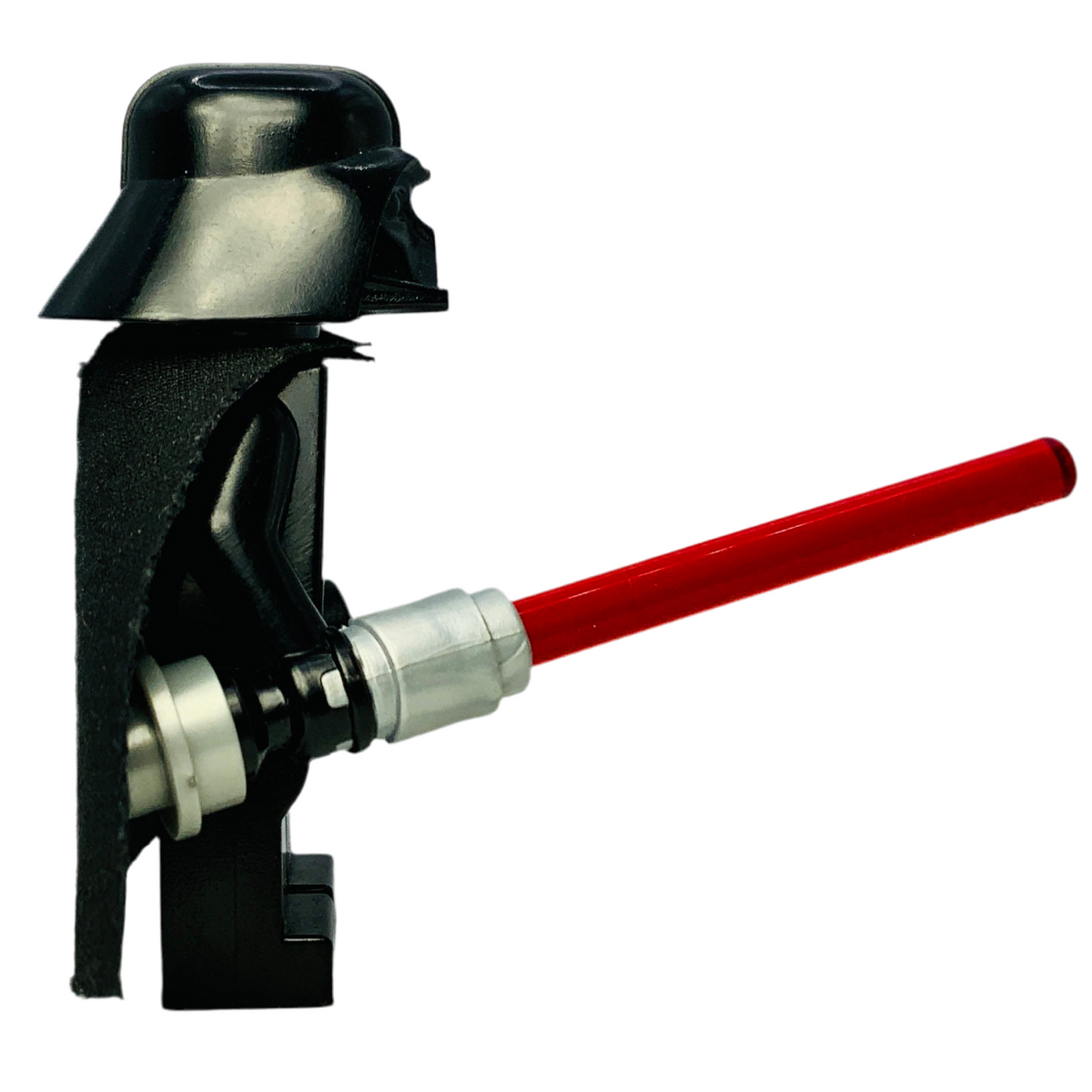 Darth Vader, sw0117, LEGO® Star Wars Minifigure