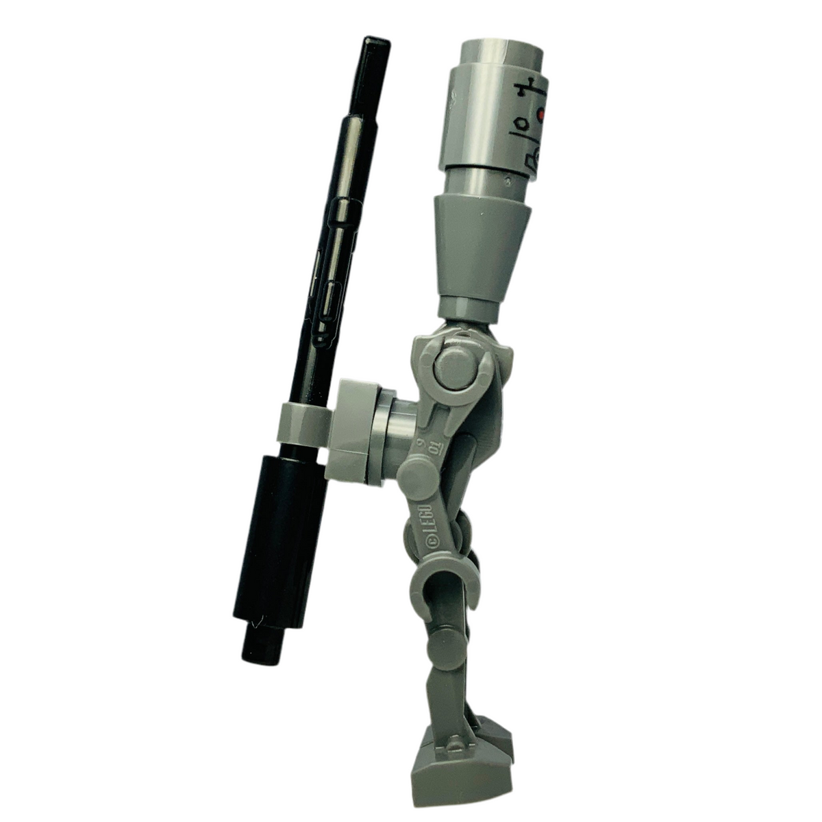 IG-11, sw1115
