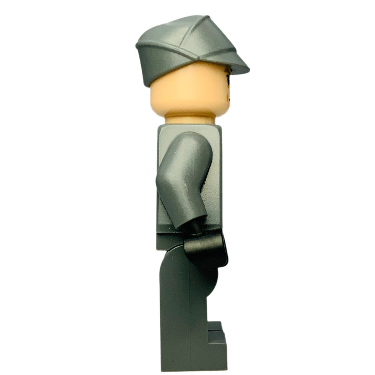 General Maximillian Veers, sw1154