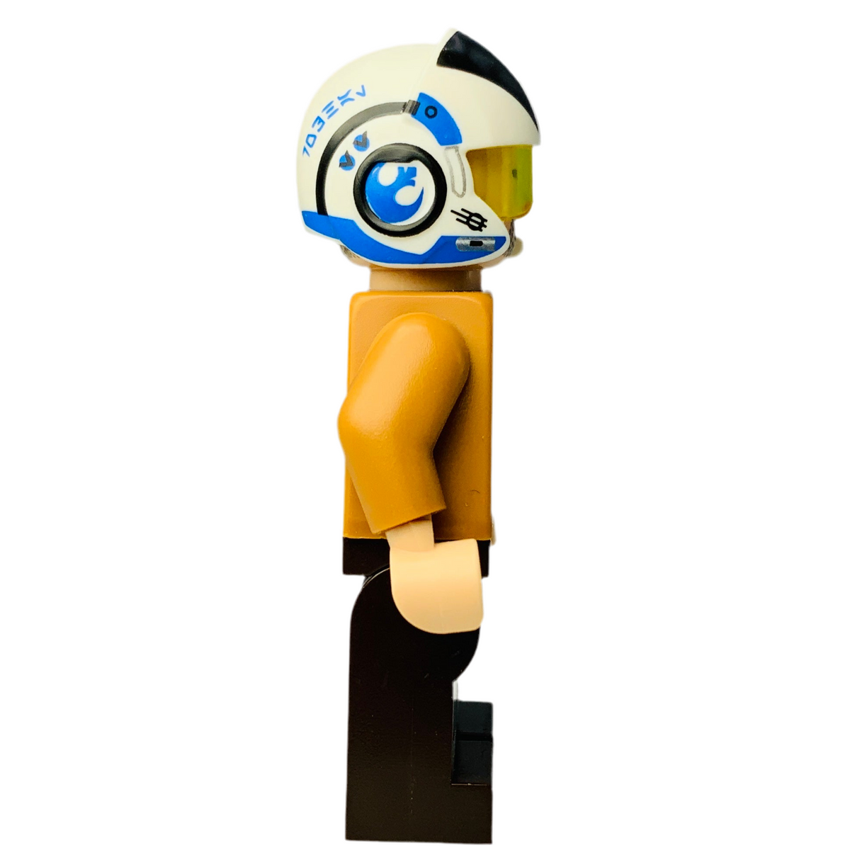 Poe Dameron, sw1145