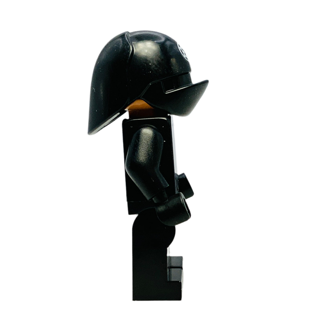 Imperial Gunner, sw1376