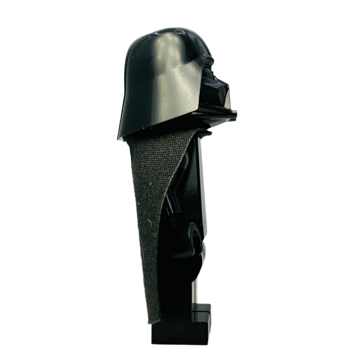 Darth Vader, sw1273, LEGO® Star Wars Minifigure