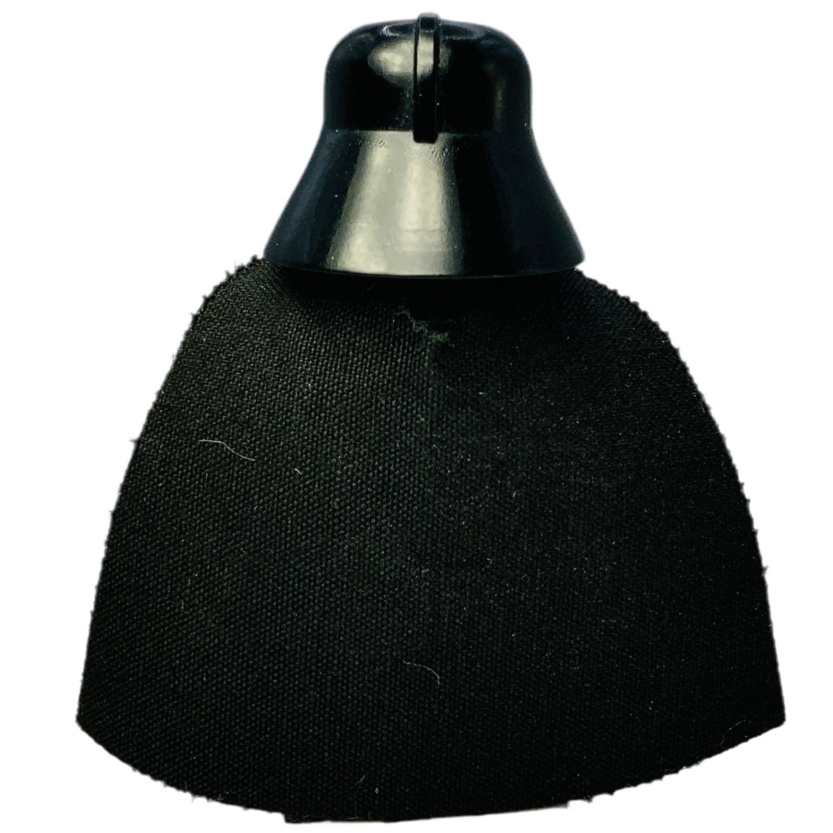 Darth Vader, sw0117, LEGO® Star Wars Minifigure