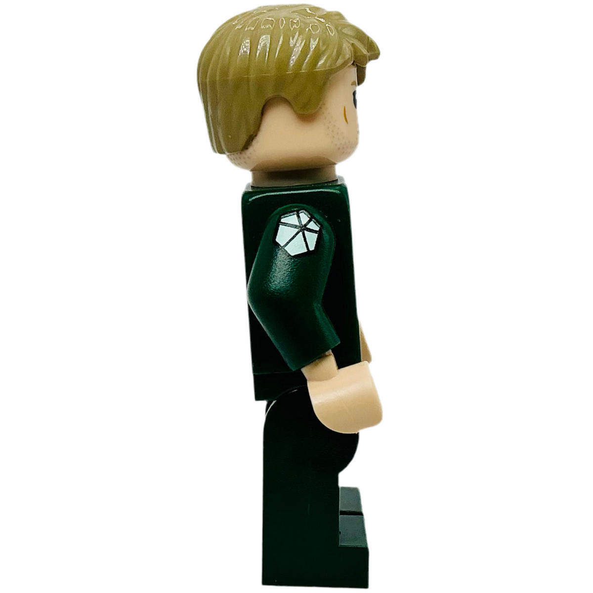 Galen Erso, sw1481 - LEGO® Star Wars Minifigure