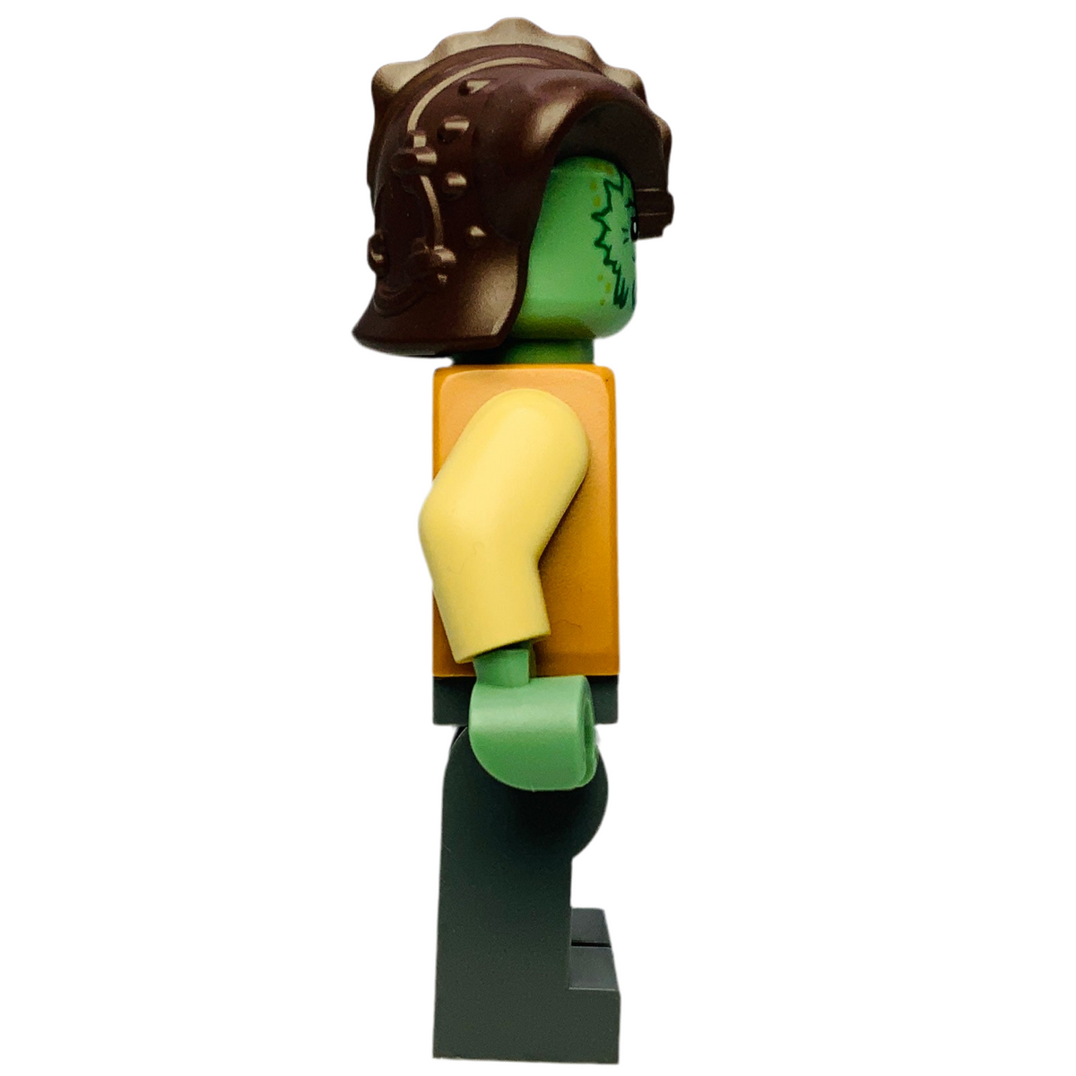 Wooof, sw1384 - LEGO® Star Wars Minifigure