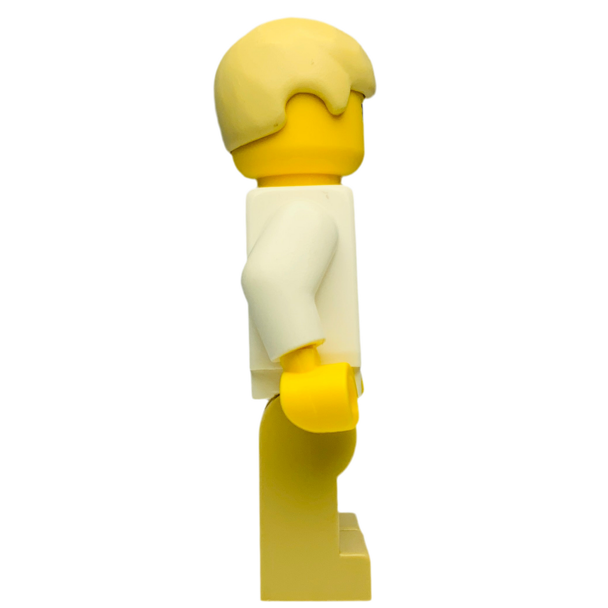 Luke Skywalker, sw0566 - LEGO® Star Wars Minifigure