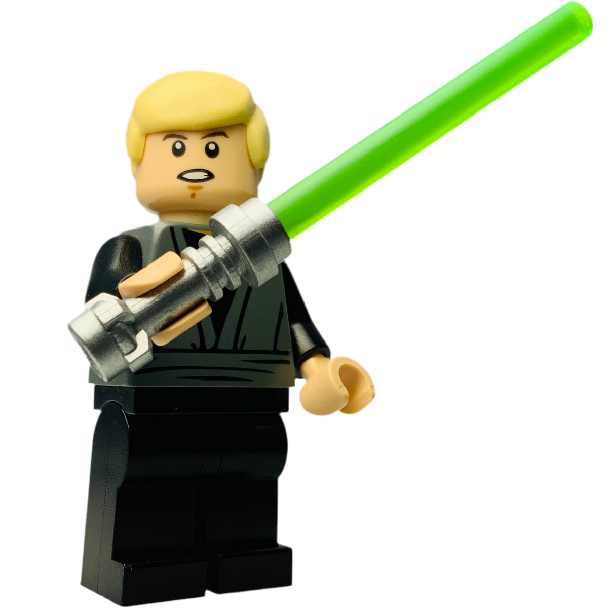 Luke Skywalker, sw0433 - LEGO® Star Wars Minifigure