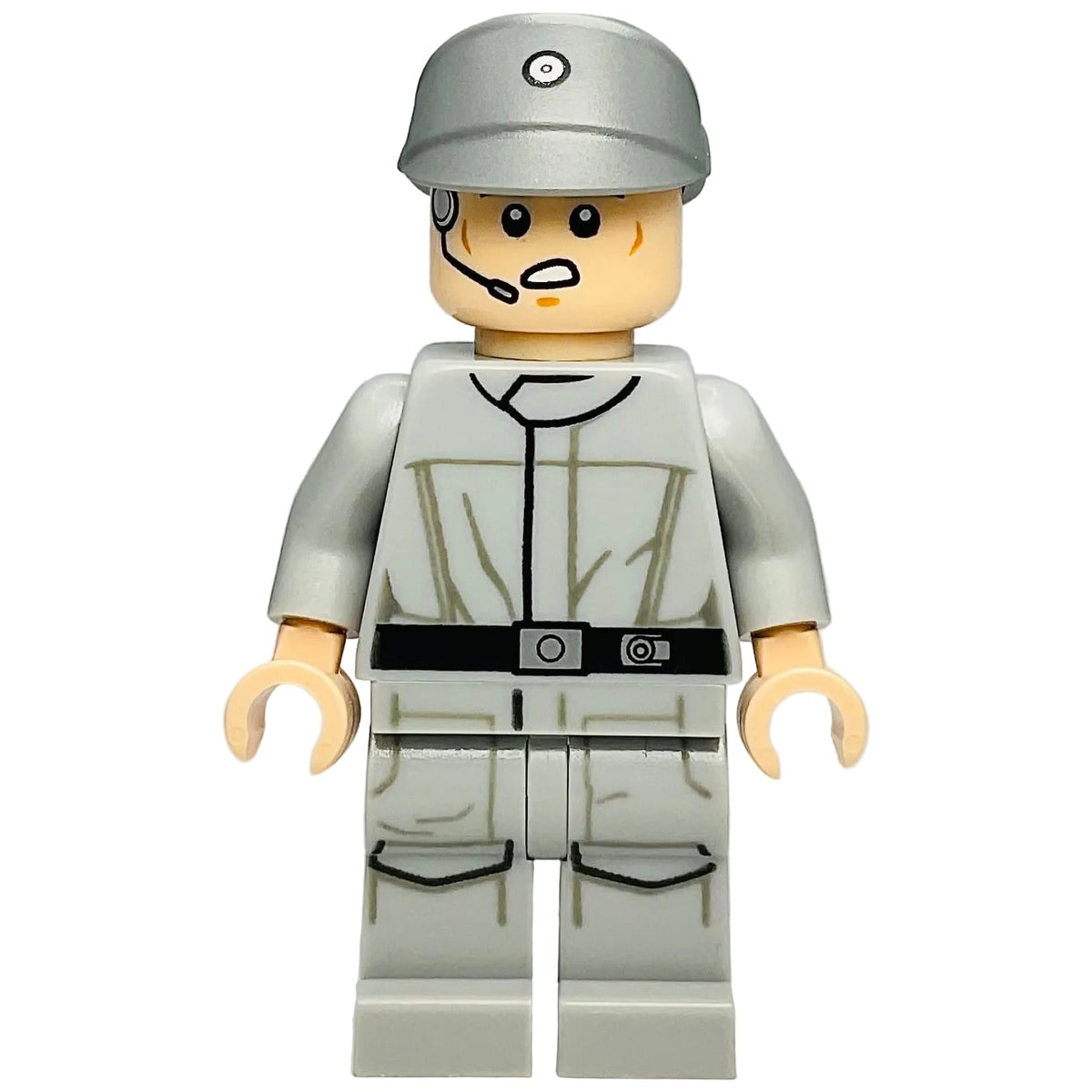 Imperial Crew, sw0584