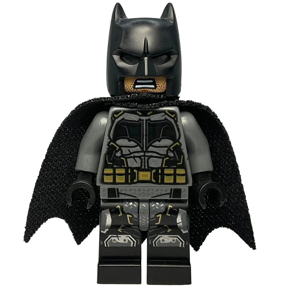 Batman, sh0435 - LEGO® DC Minifigure
