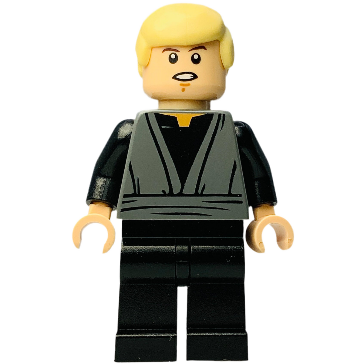 Luke Skywalker, sw0433 - LEGO® Star Wars Minifigure