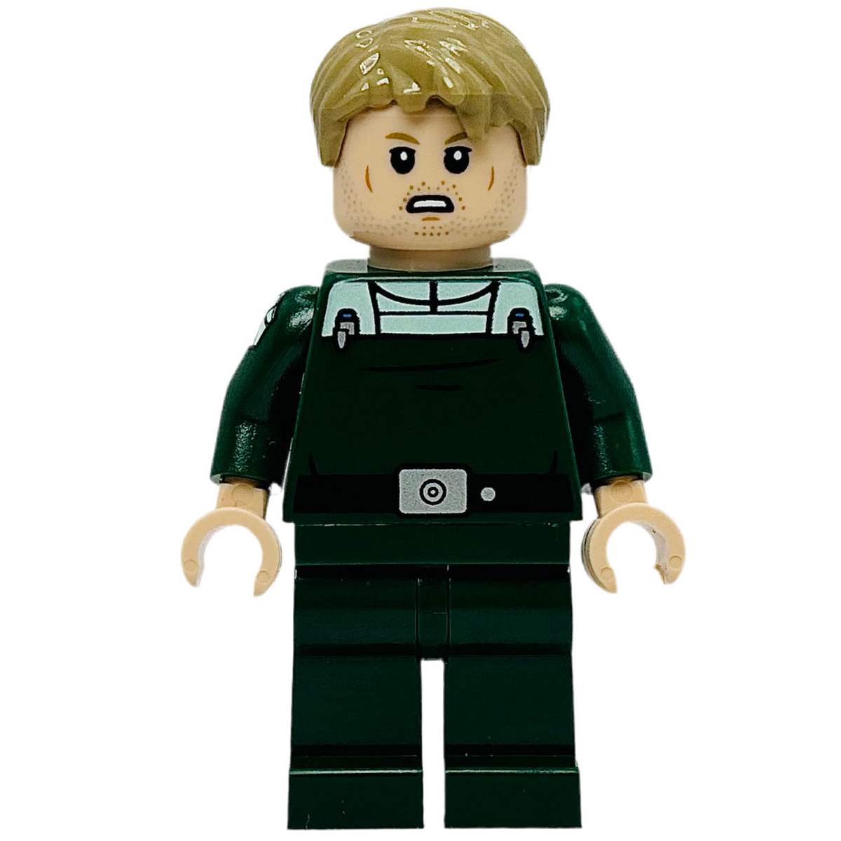 Galen Erso, sw1481 - LEGO® Star Wars Minifigure