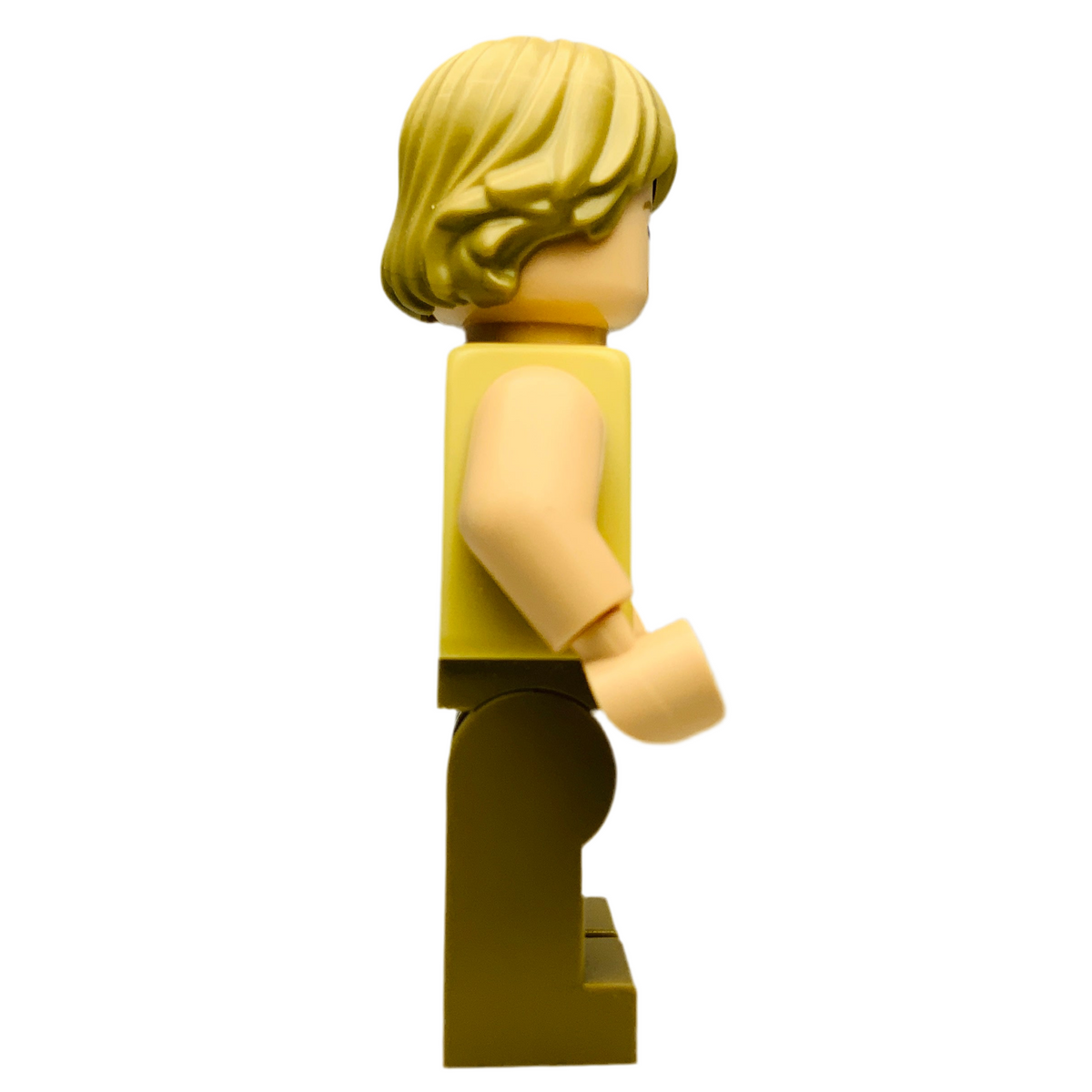 Luke Skywalker, sw1199, LEGO® Star Wars Minifigure
