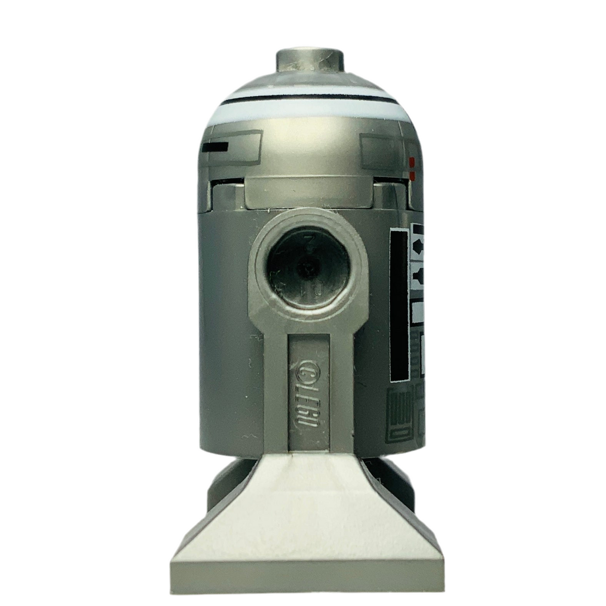 R2-Q2, sw0303 - LEGO® Star Wars Minifigure