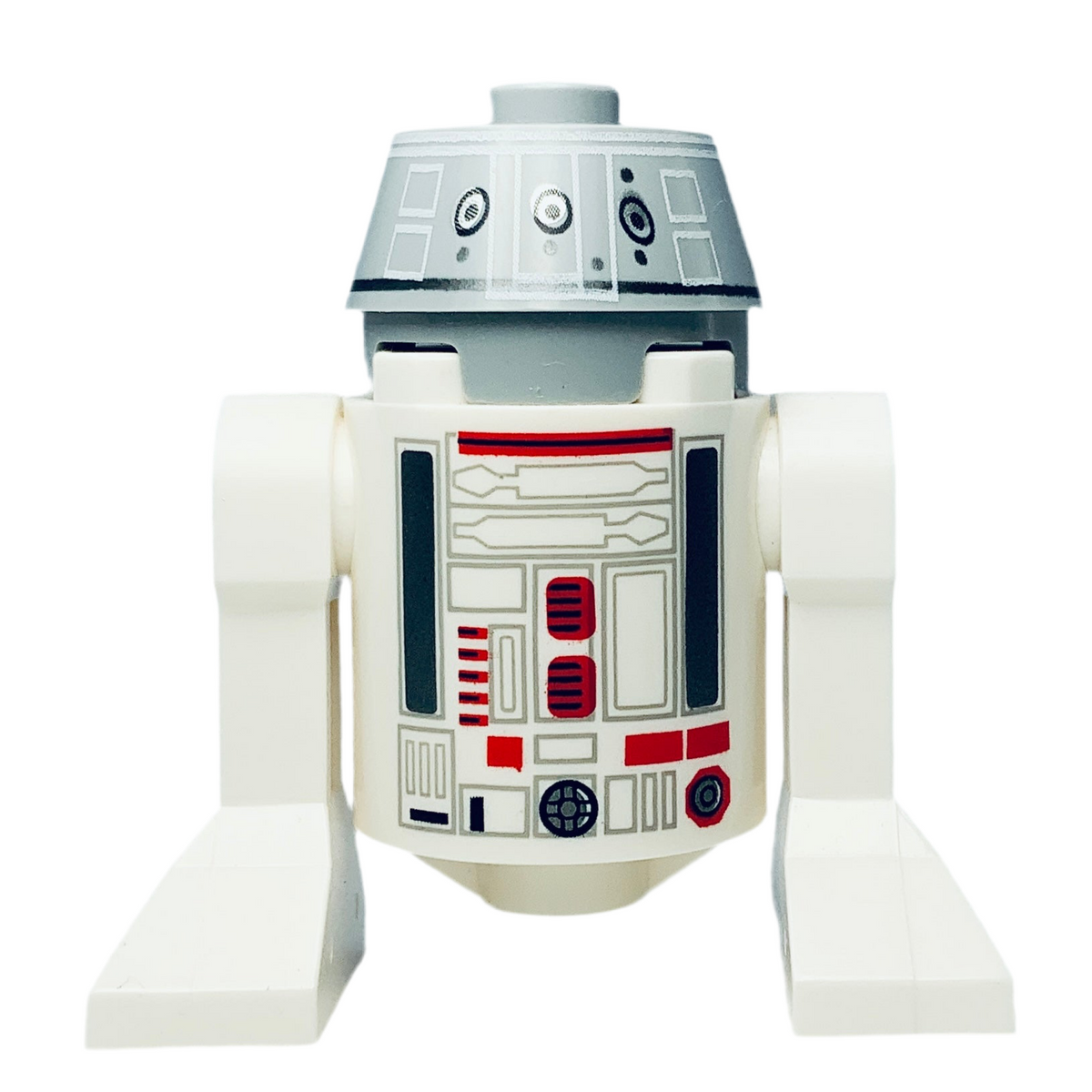 R4-G0, sw0477