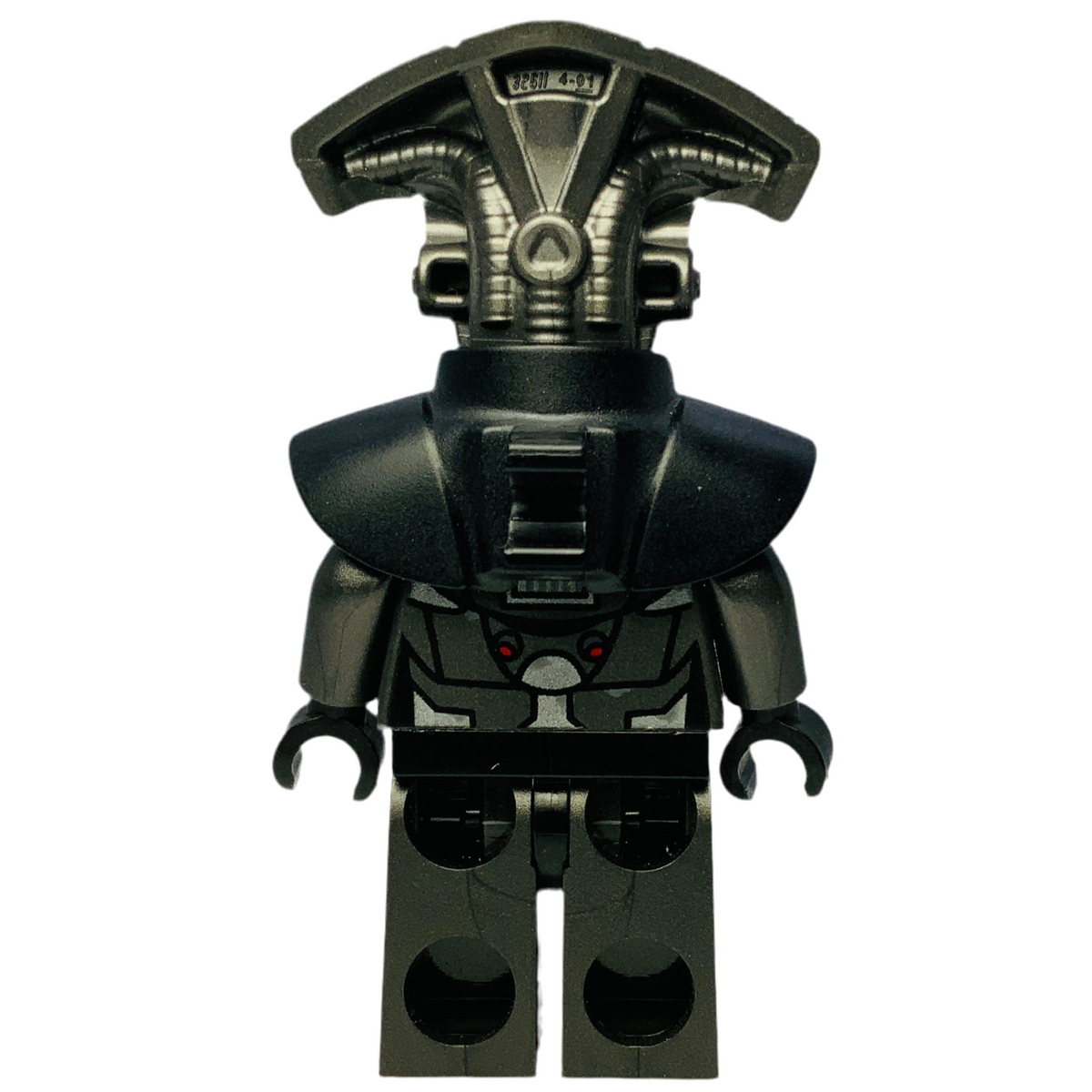 M-OC Hunter Droid, sw0852