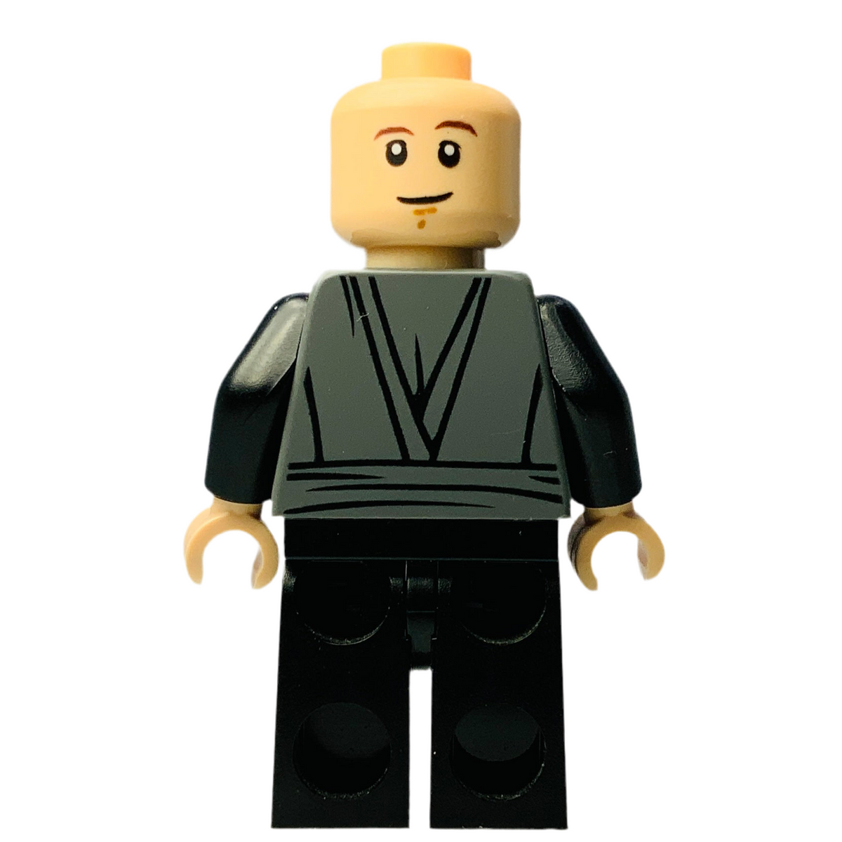 Luke Skywalker, sw0433 - LEGO® Star Wars Minifigure