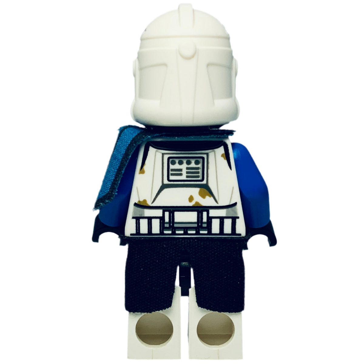 Captain Rex - Phase 2, sw0450 - LEGO® Star Wars Minifigure