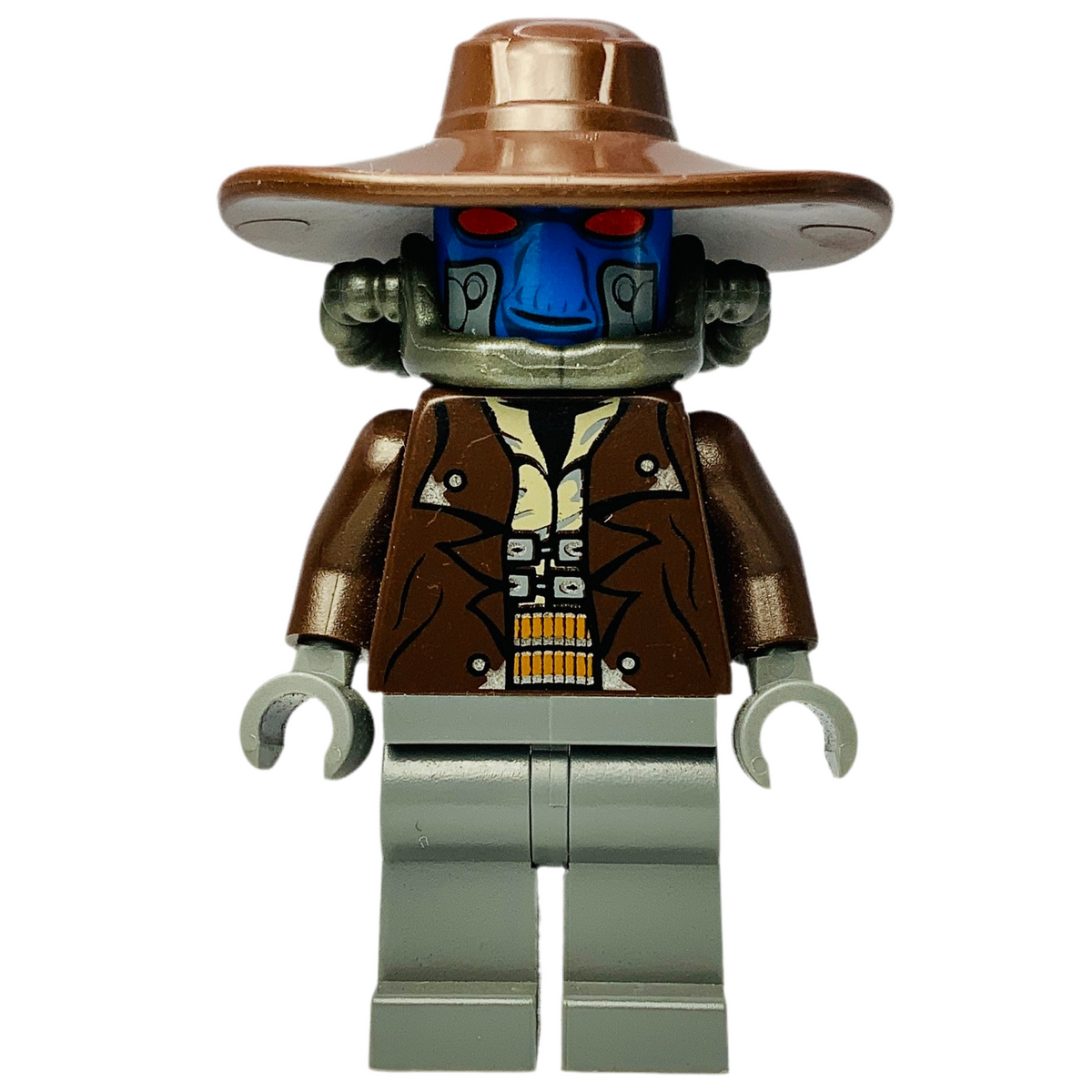 Cad Bane, sw0285