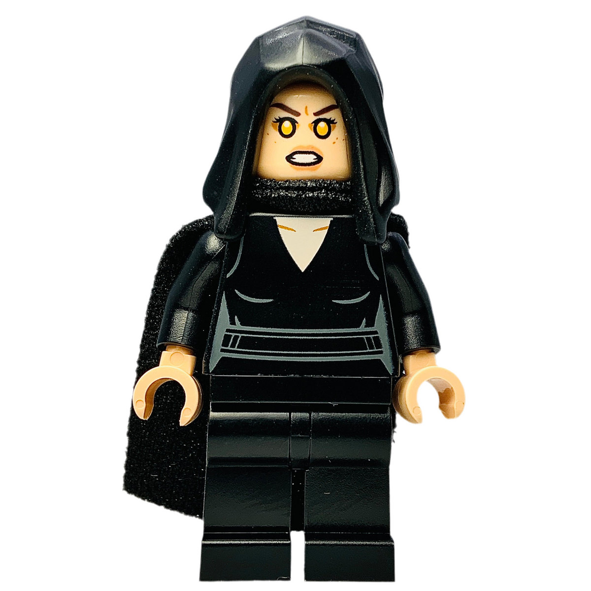 Darth Rey, sw1364 - LEGO® Star Wars Minifigure