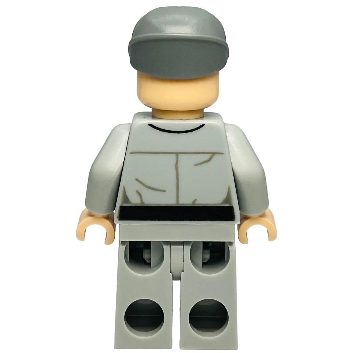 Imperial Crew, sw0584