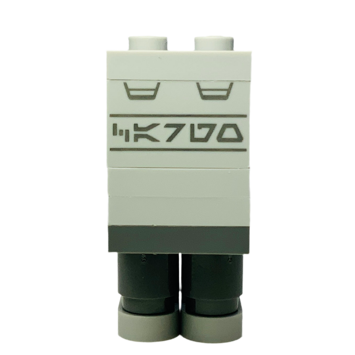 Gonk Droid, sw1252