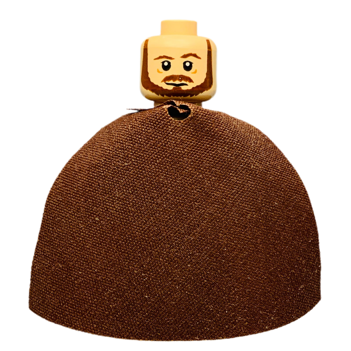 Qui-Gon Jinn, sw0593