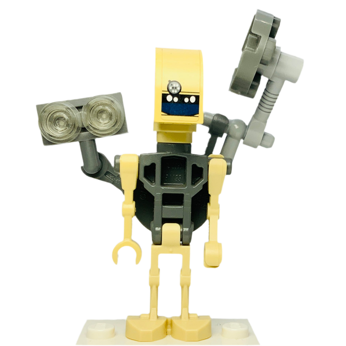 EV-A4-D, sw0216s