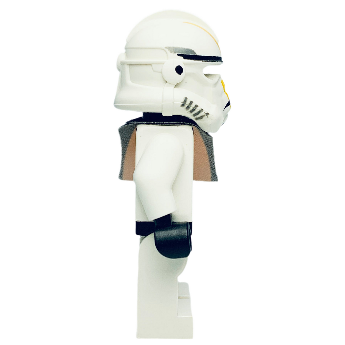 Clone Trooper, 327th Star Corps (Phase 2) - sw0128 - LEGO® Star Wars Minifigure