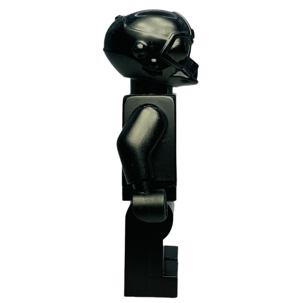 Death Star Protocol Droid, sw0768