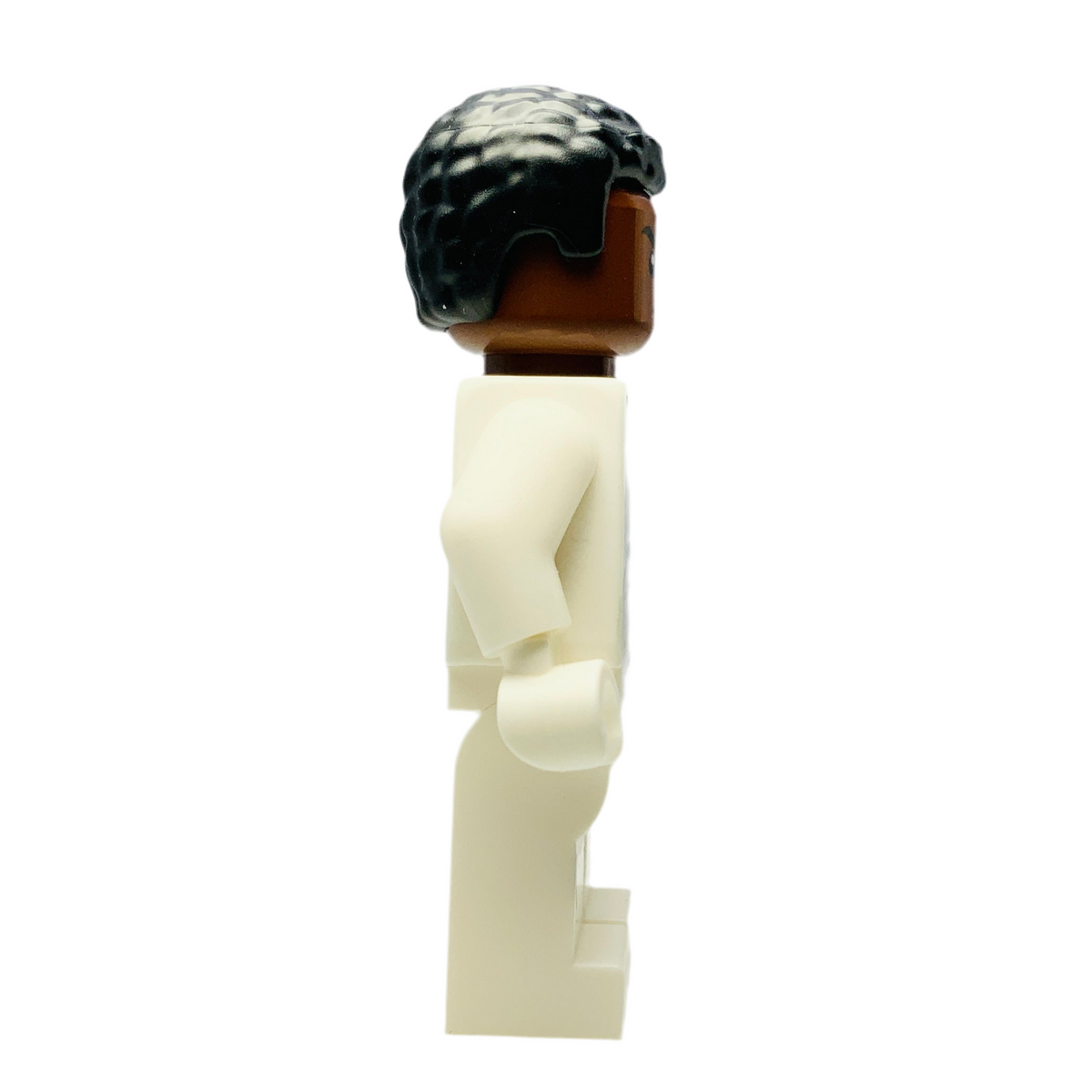 Finn, sw0716