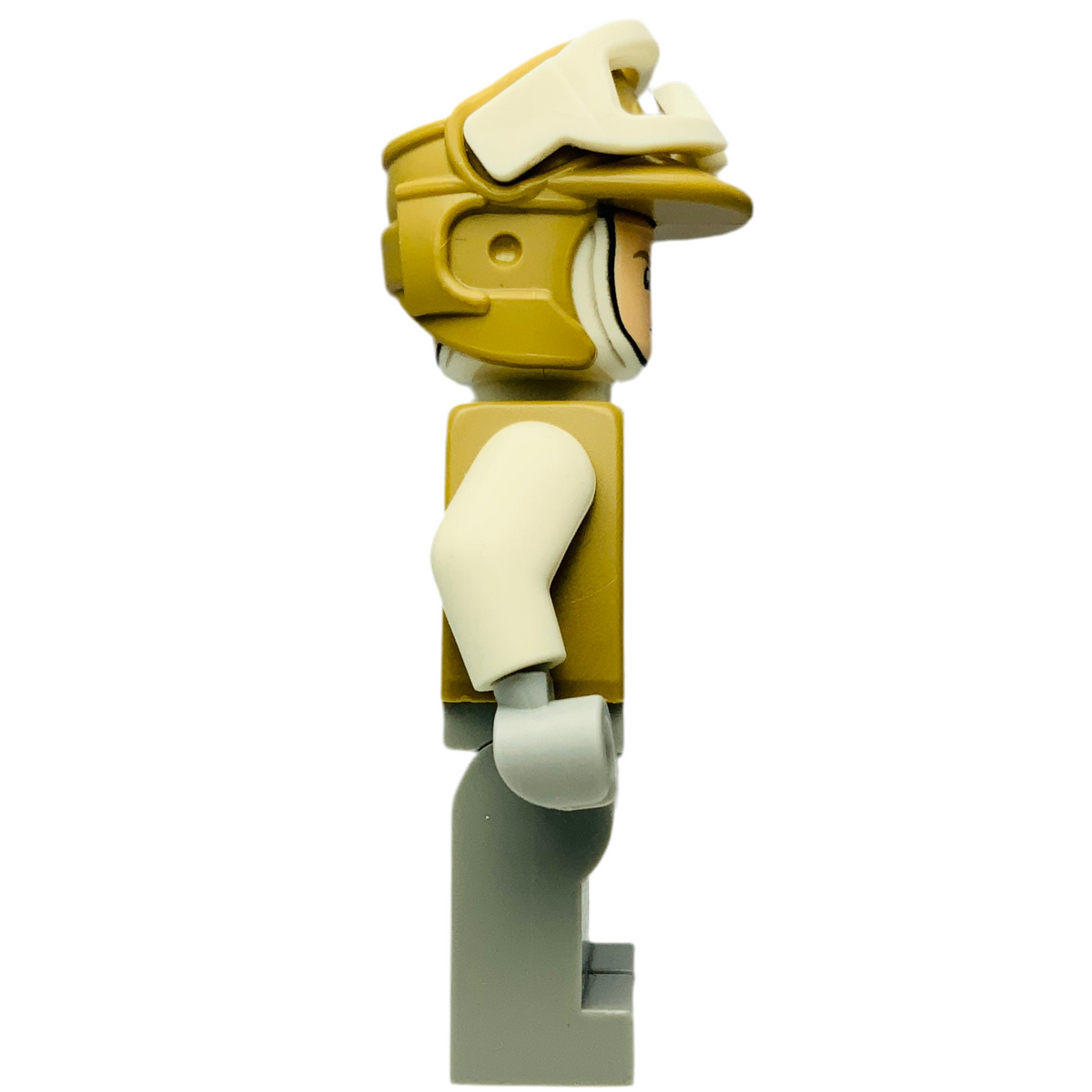 Luke Skywalker, sw1143, LEGO® Star Wars Minifigure