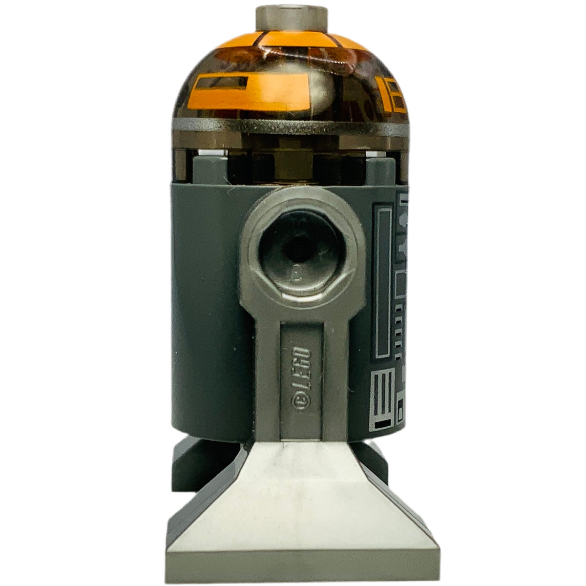 R3-S1, sw0809 - LEGO® Star Wars Minifigure