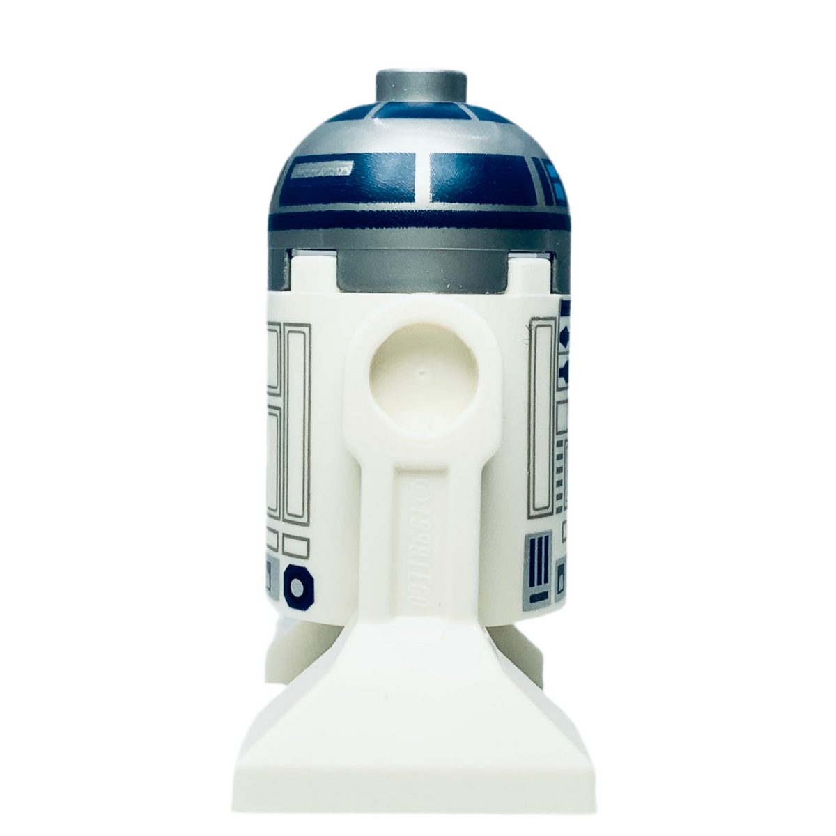 R2-D2, sw1202, LEGO® Star Wars Minifigure