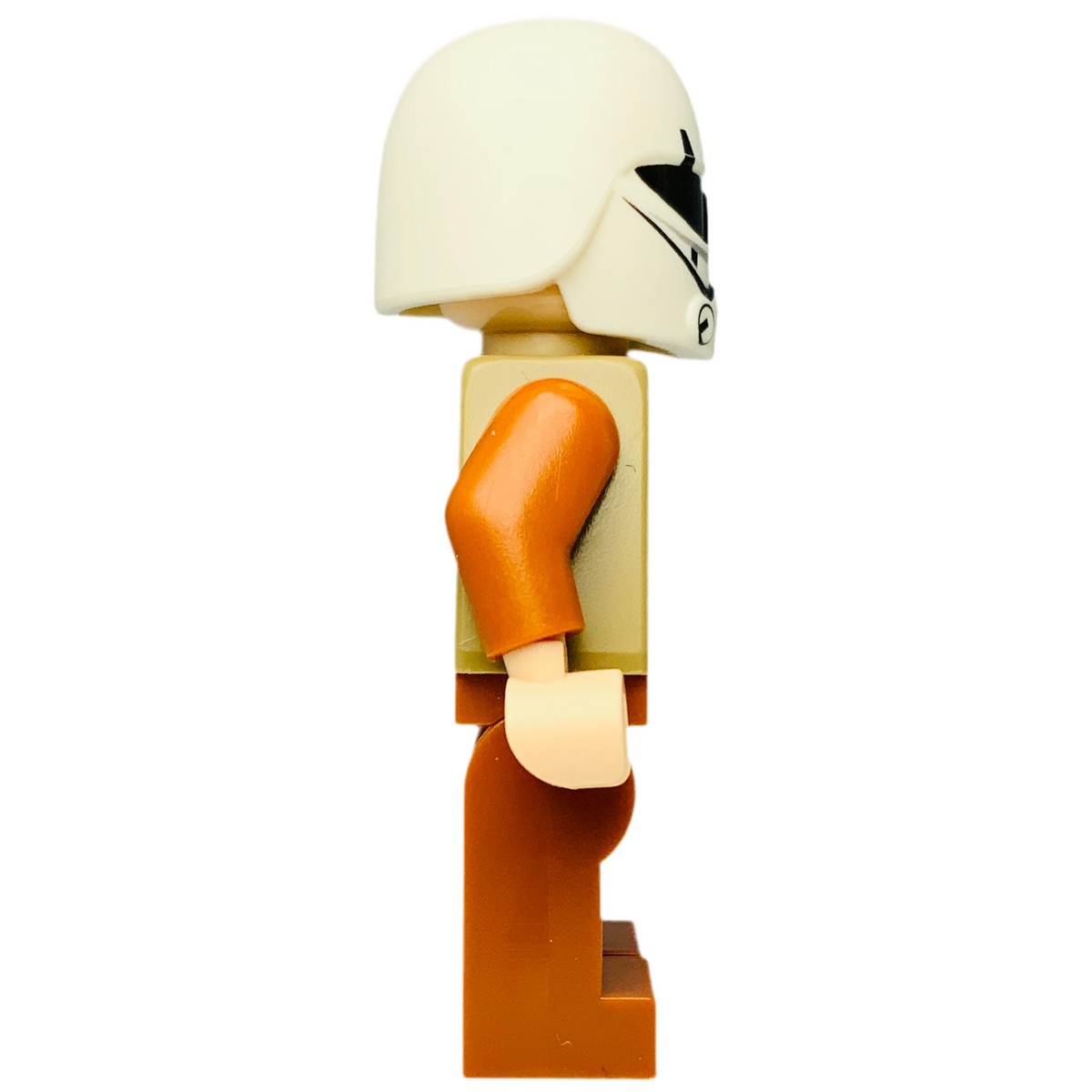 Ezra Bridger, sw0574a - LEGO® Star Wars Minifigure