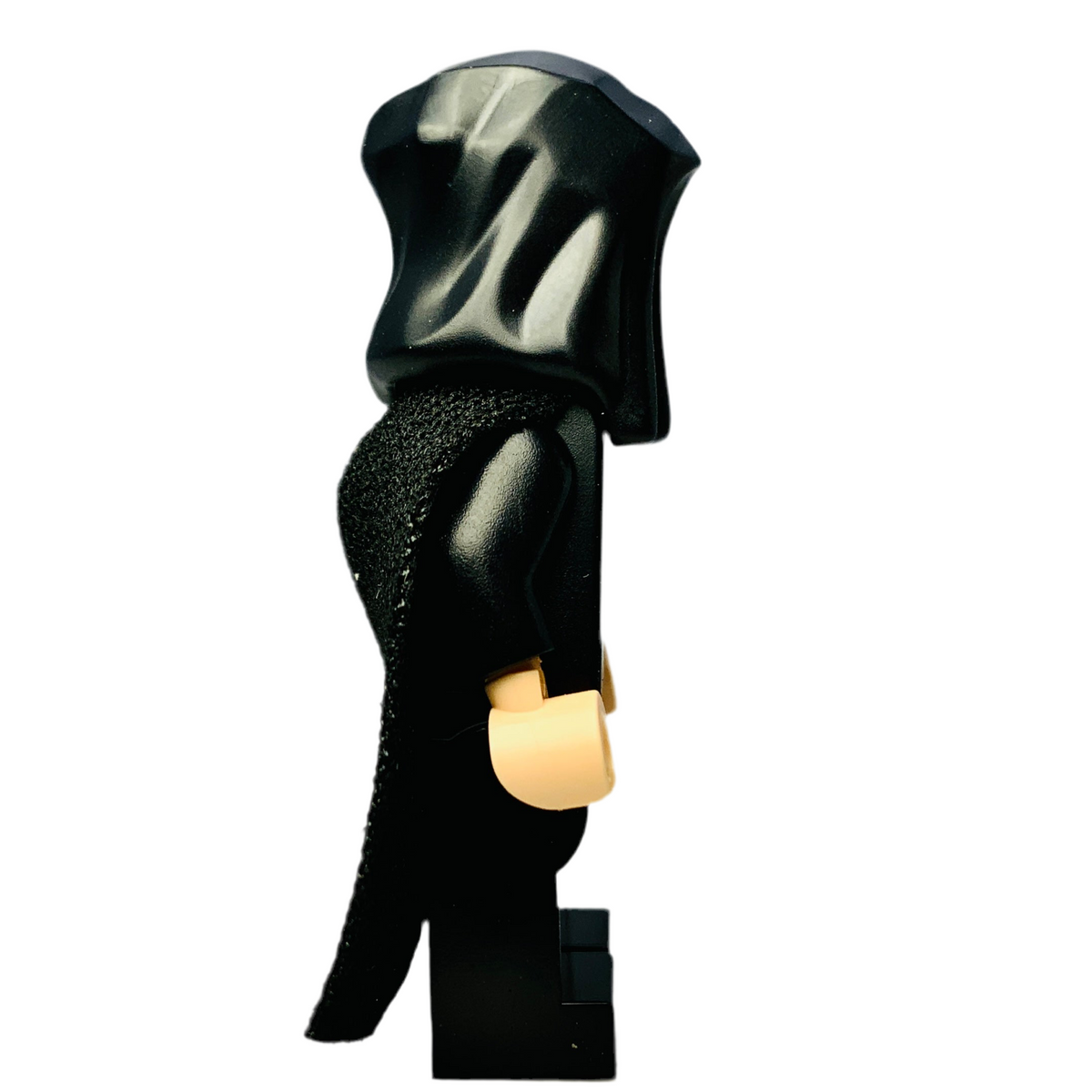 Darth Rey, sw1364 - LEGO® Star Wars Minifigure