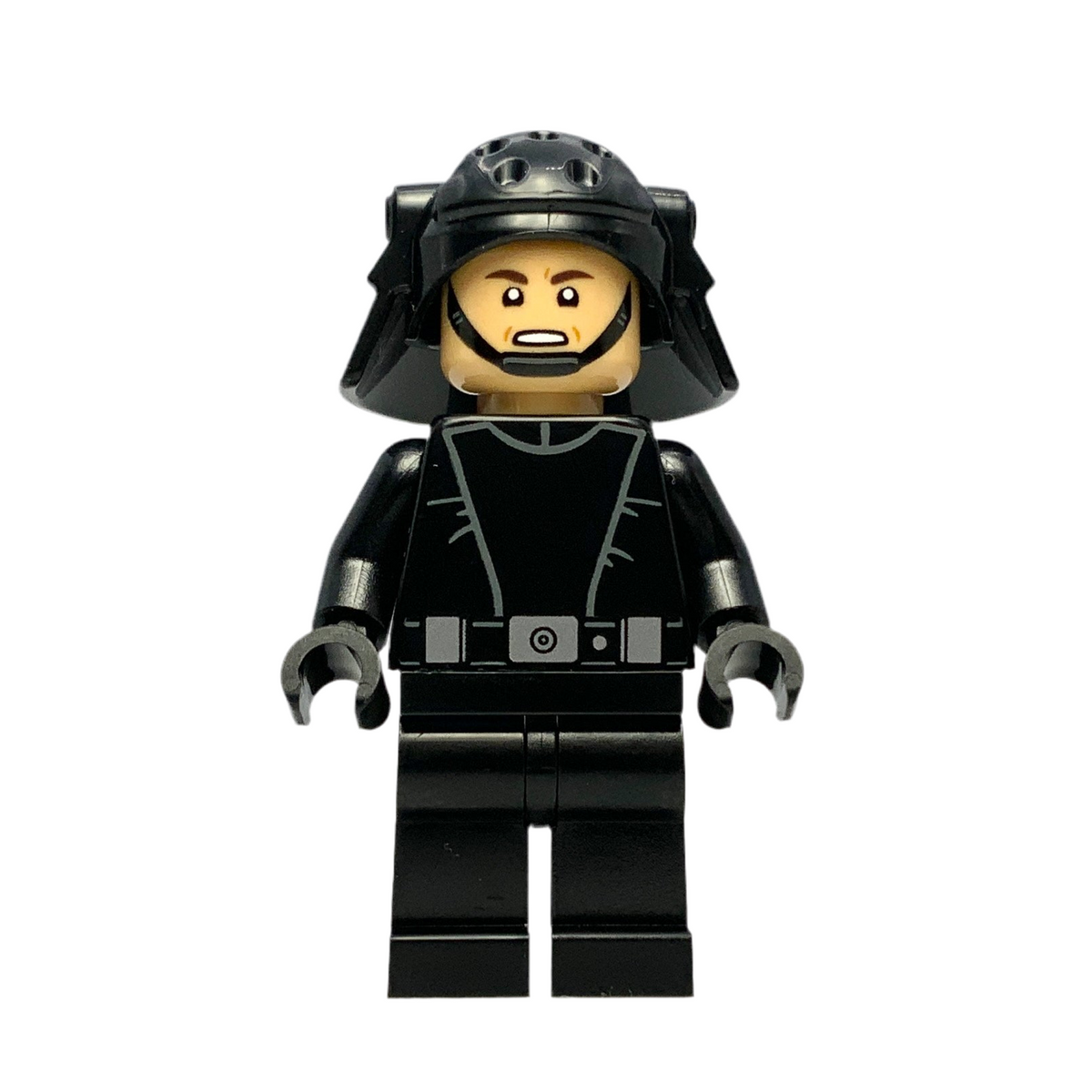 Imperial Navy Trooper, sw1375