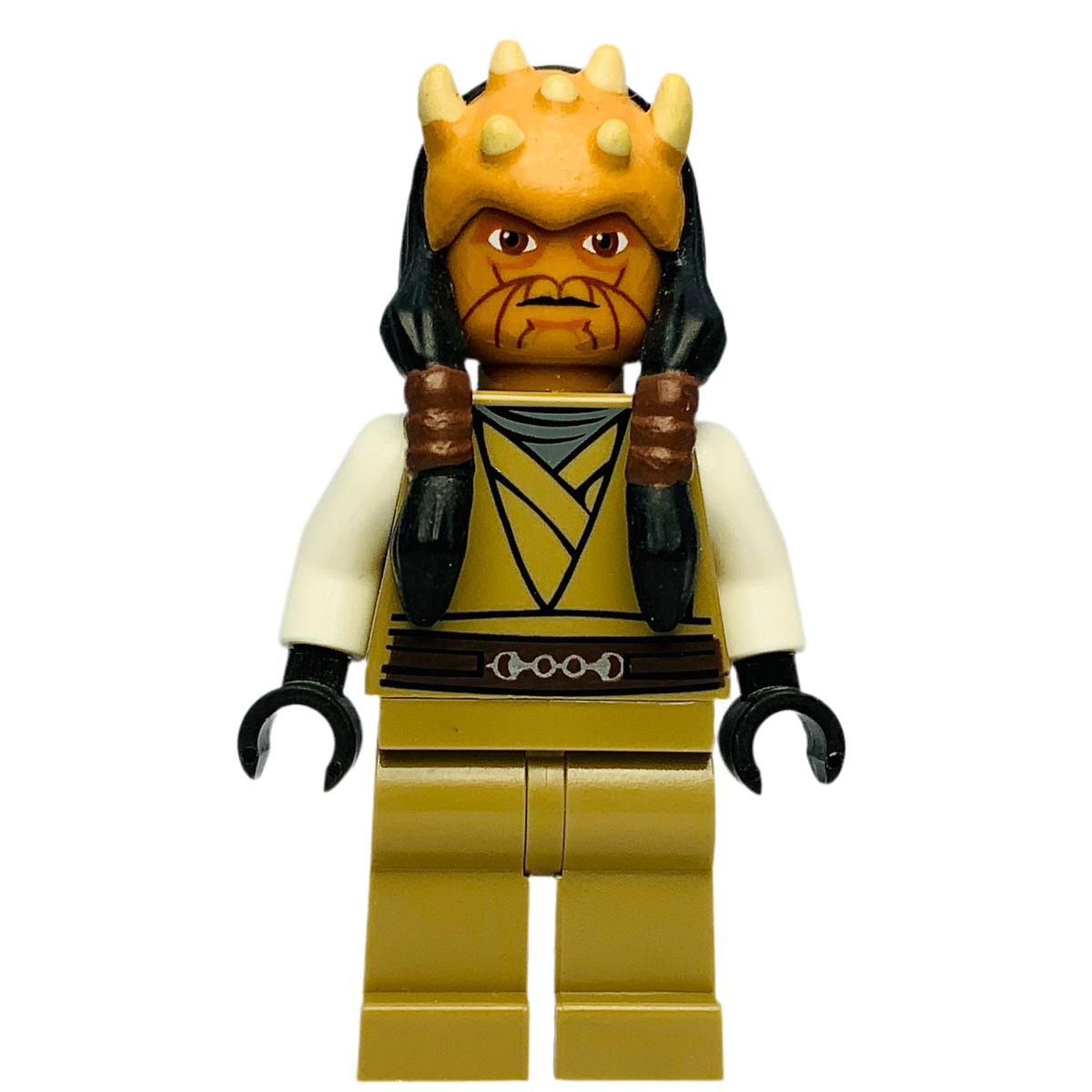 Eeth Koth, sw0332