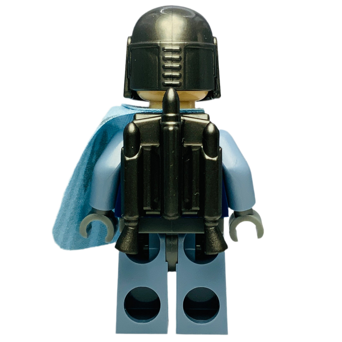 Pre Vizsla, sw0416