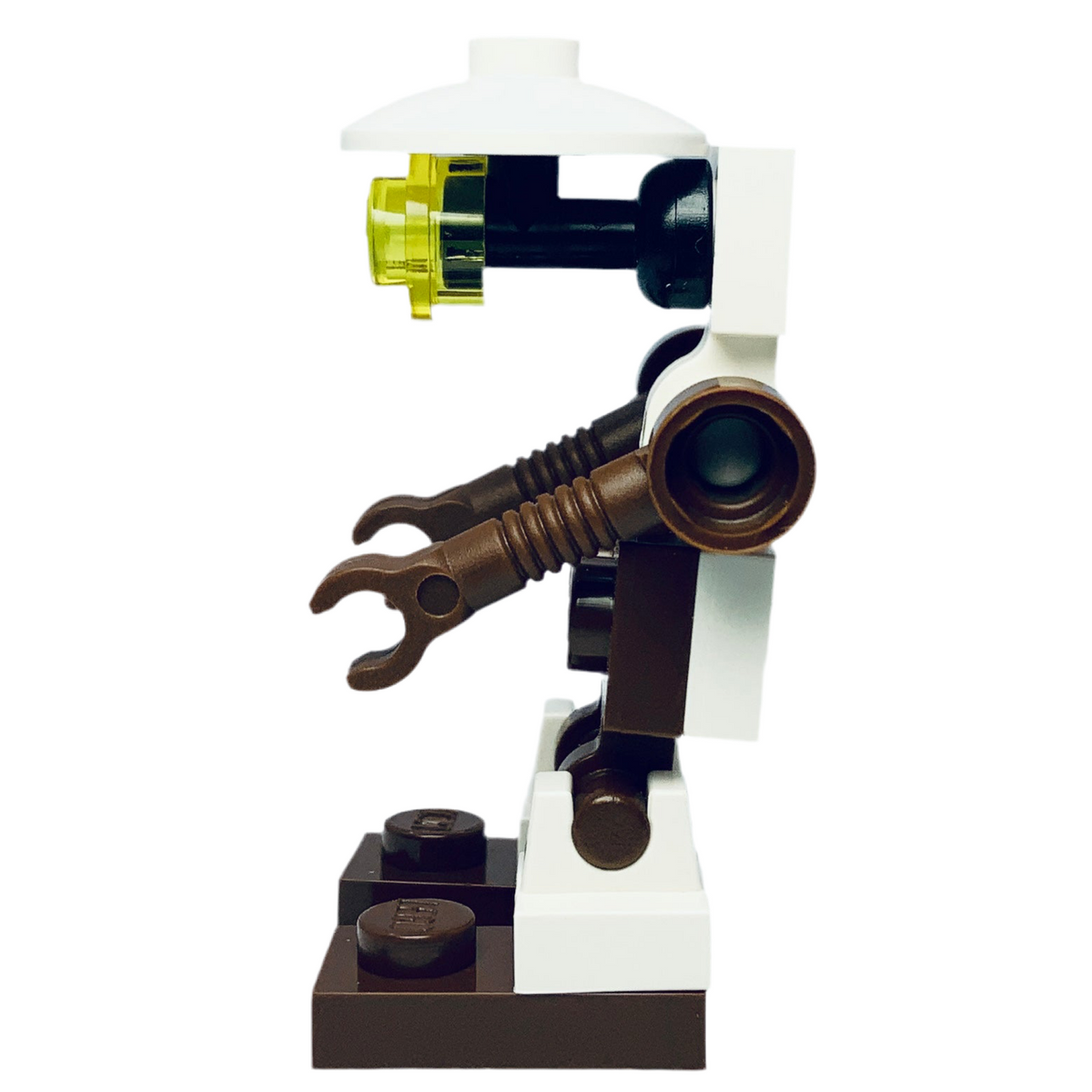 Pit Droid, sw0037 - LEGO® Star Wars Minifigure