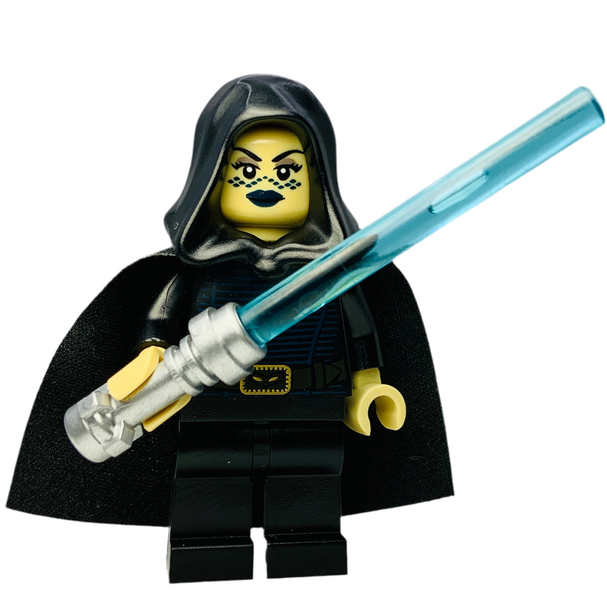Barriss Offee, sw0269