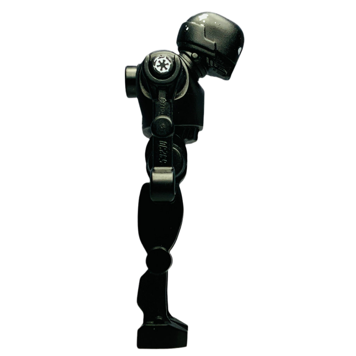K-2SO Droid, sw0782