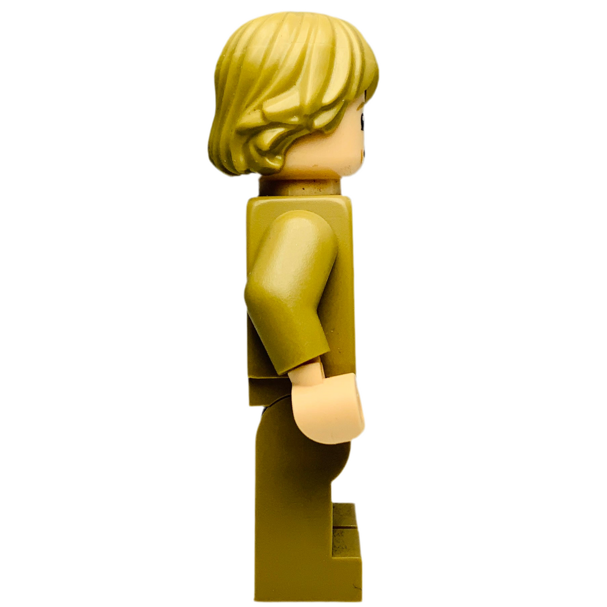 Luke Skywalker, sw0971, LEGO® Star Wars Minifigure