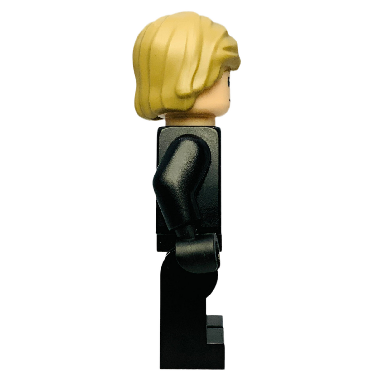 Luke Skywalker, sw1262, LEGO® Star Wars Minifigure