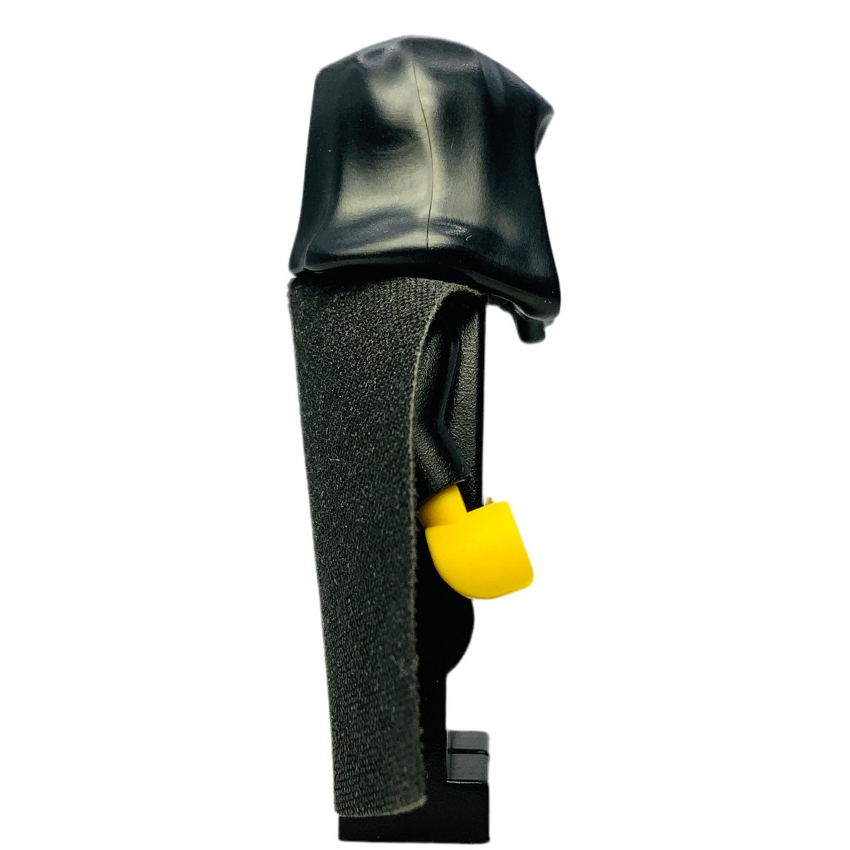 Emperor Palpatine, sw0041, LEGO® Star Wars Minifigure