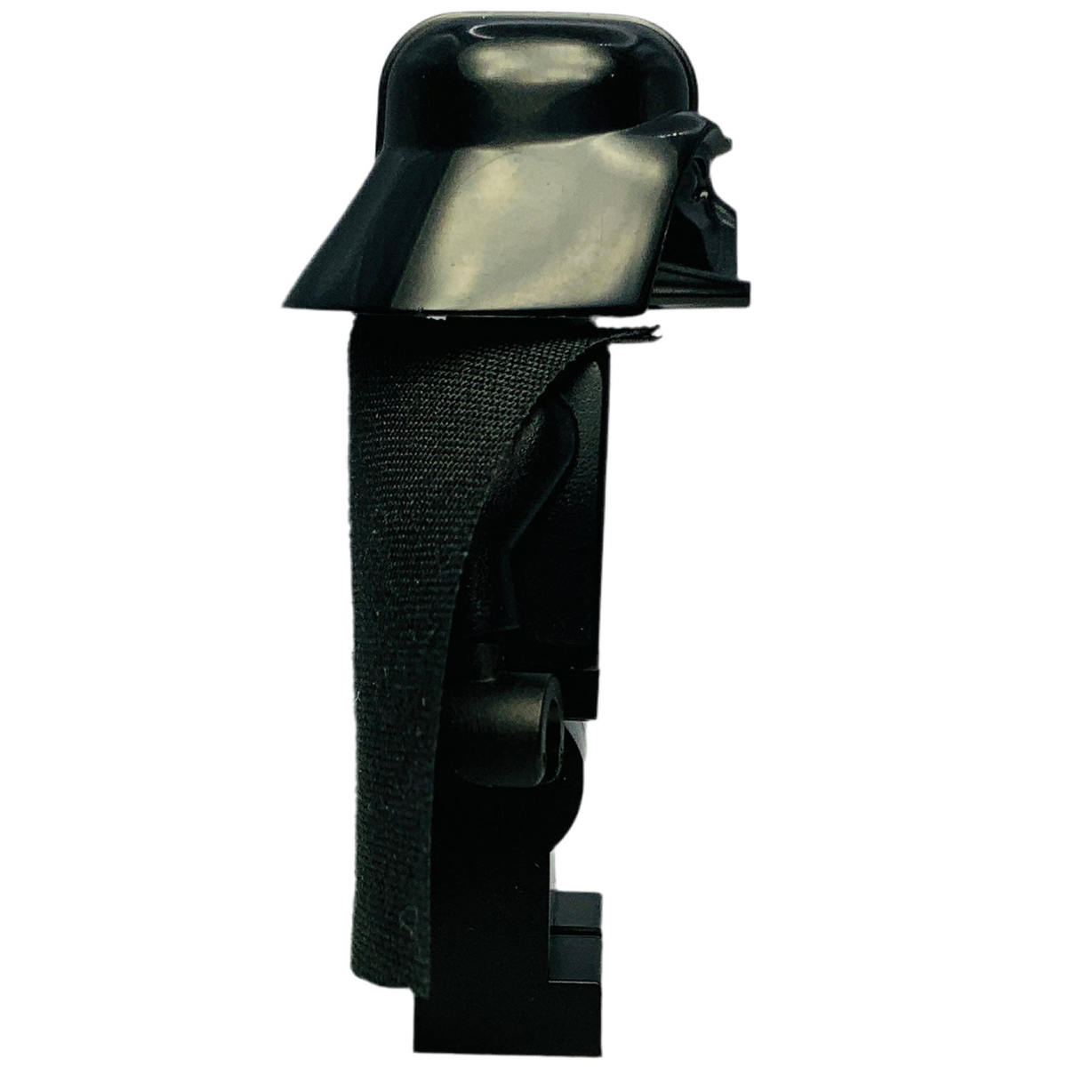 Darth Vader (20th Anniversary Torso), sw1029, LEGO® Star Wars Minifigure