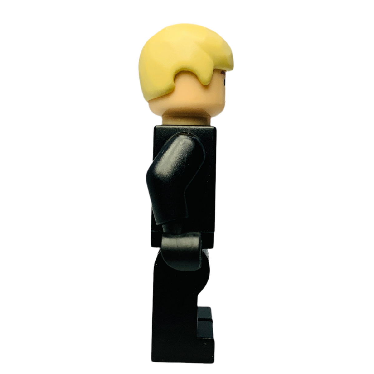 Luke Skywalker, sw0207, LEGO® Star Wars Minifigure