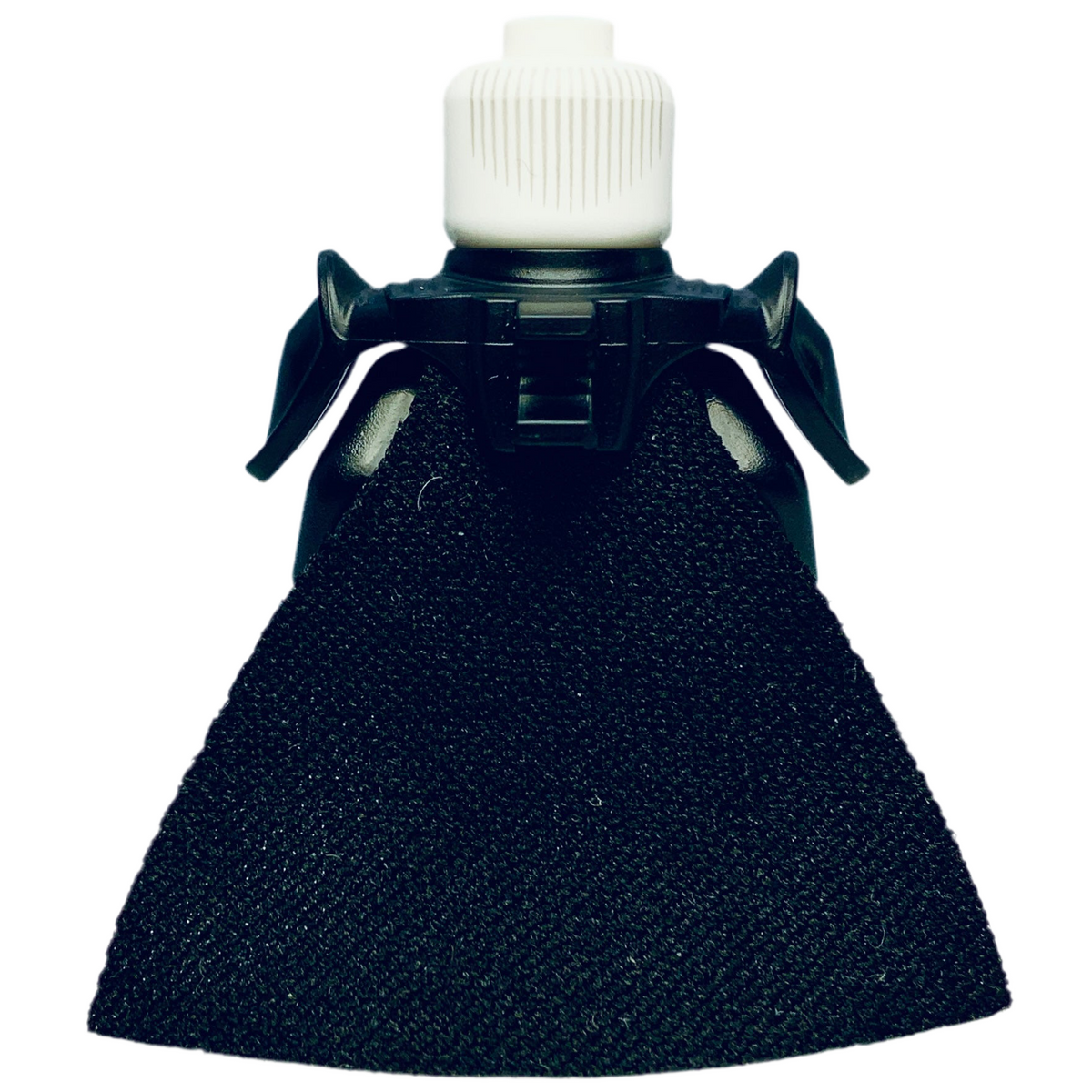Grand Inquisitor, sw1222 - LEGO® Star Wars Minifigure